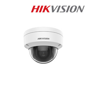[AS완료상품] [세계1위 HIKVISION] DS-2CD1153G0-I [4mm]