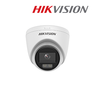 [AS완료상품] [세계1위 HIKVISION] DS-2CD1327G0-L [4mm]